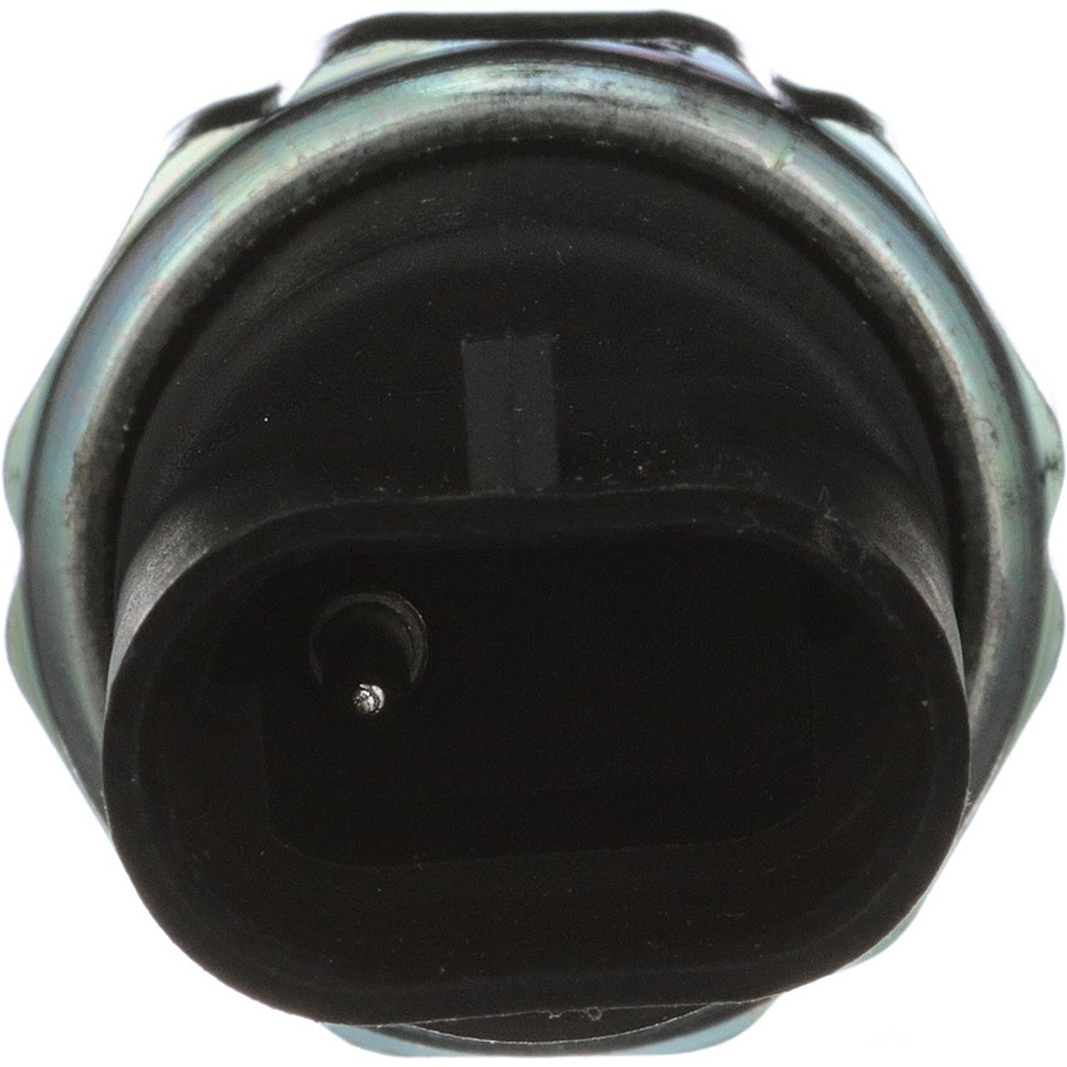 Standard PS-295 Oil Pressure Light Switch