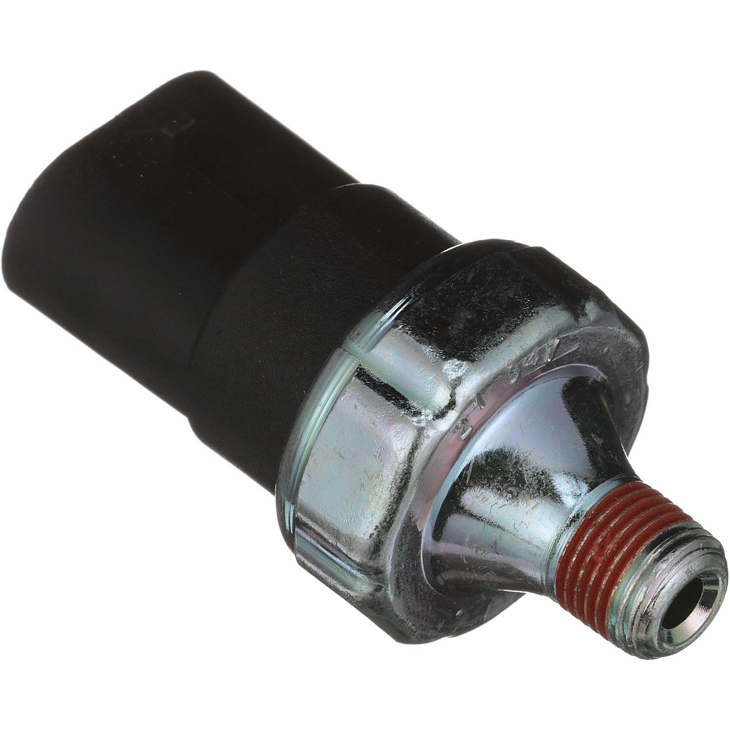Standard PS-295 Oil Pressure Light Switch - Image 6