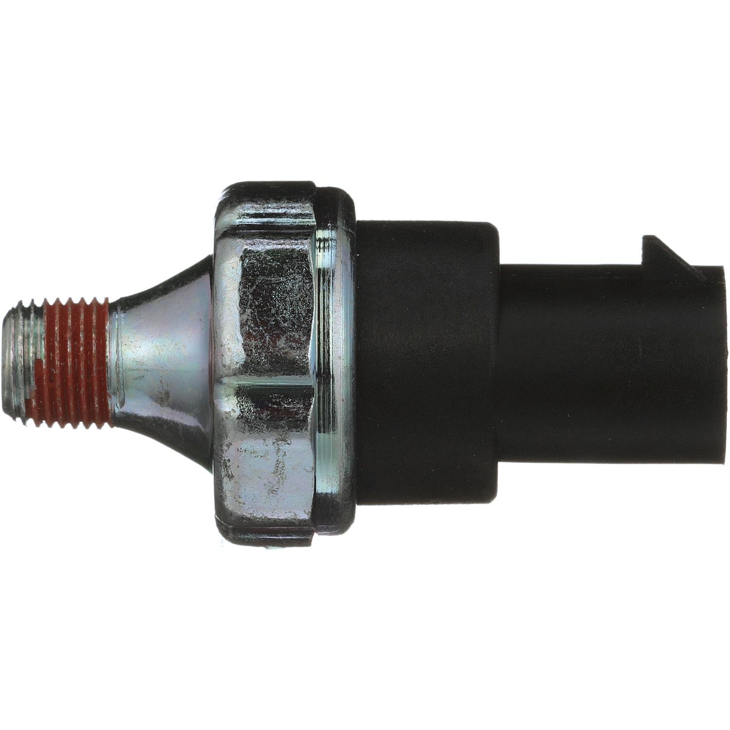 Standard PS-295 Oil Pressure Light Switch - Image 7
