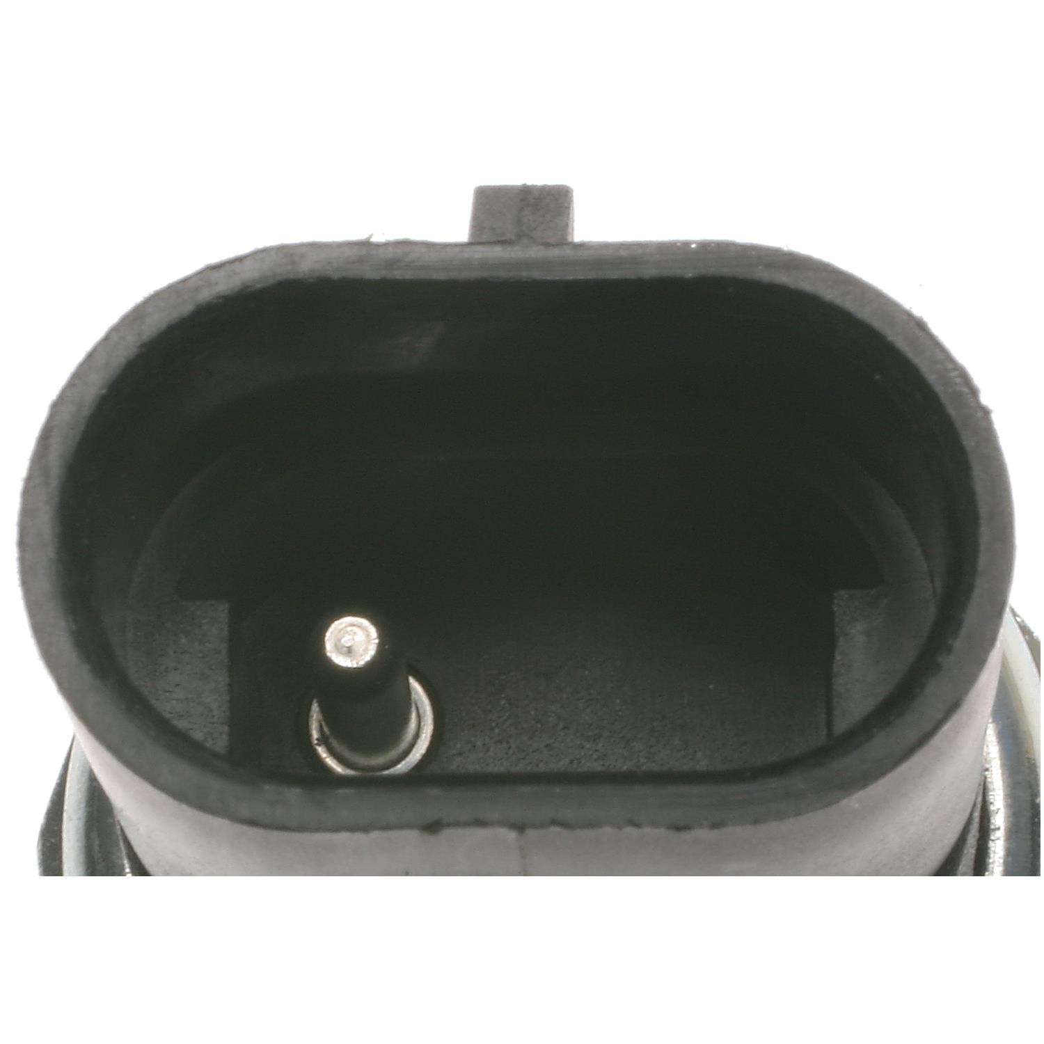 Standard PS-295 Oil Pressure Light Switch - Image 8