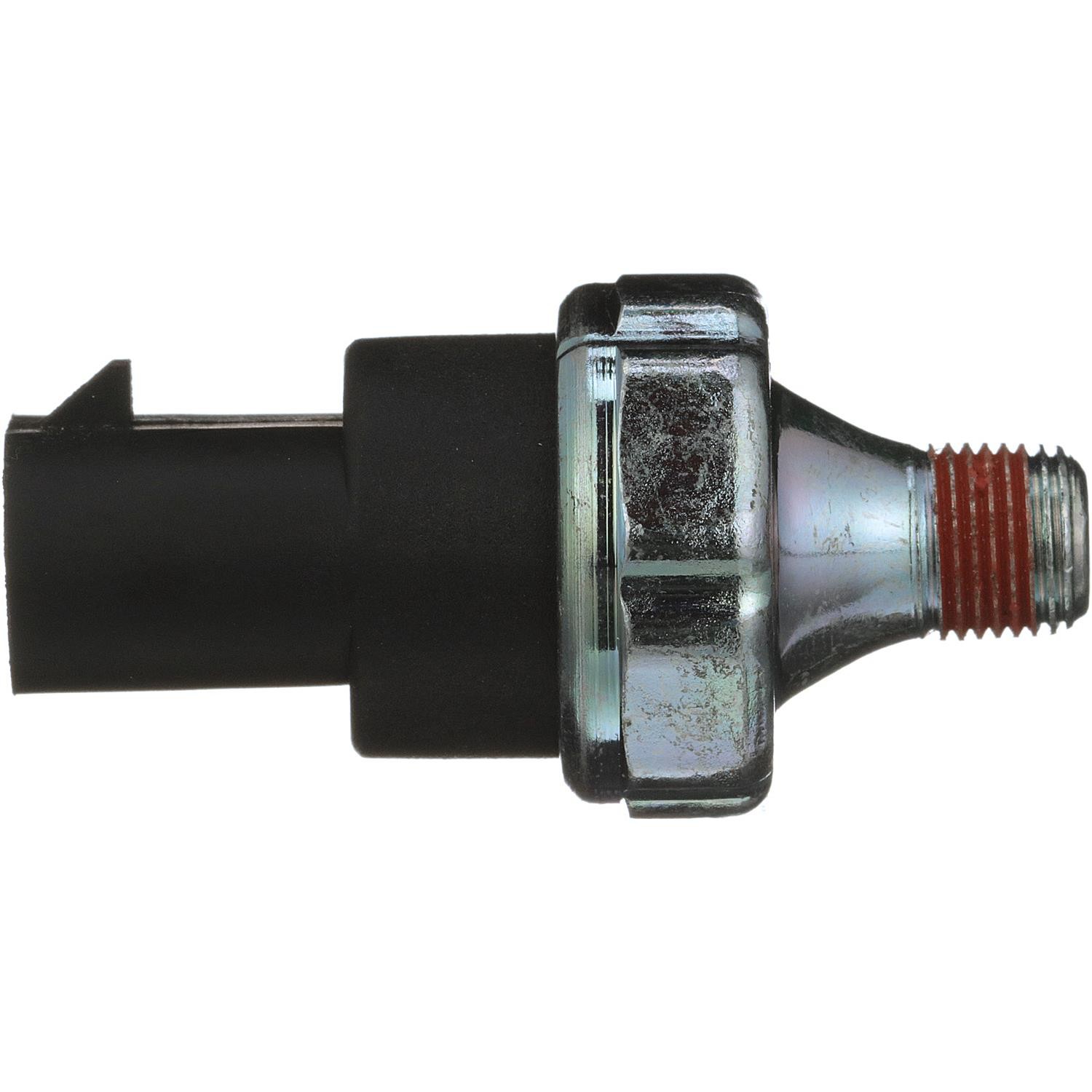 Standard PS-295 Oil Pressure Light Switch - Image 4