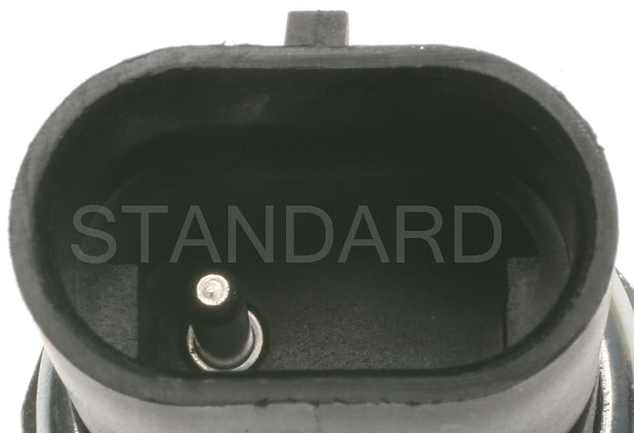 Standard PS-295 Oil Pressure Light Switch - Image 5