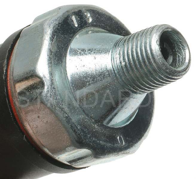 Standard PS-296 Oil Pressure Gauge Switch - Image 3