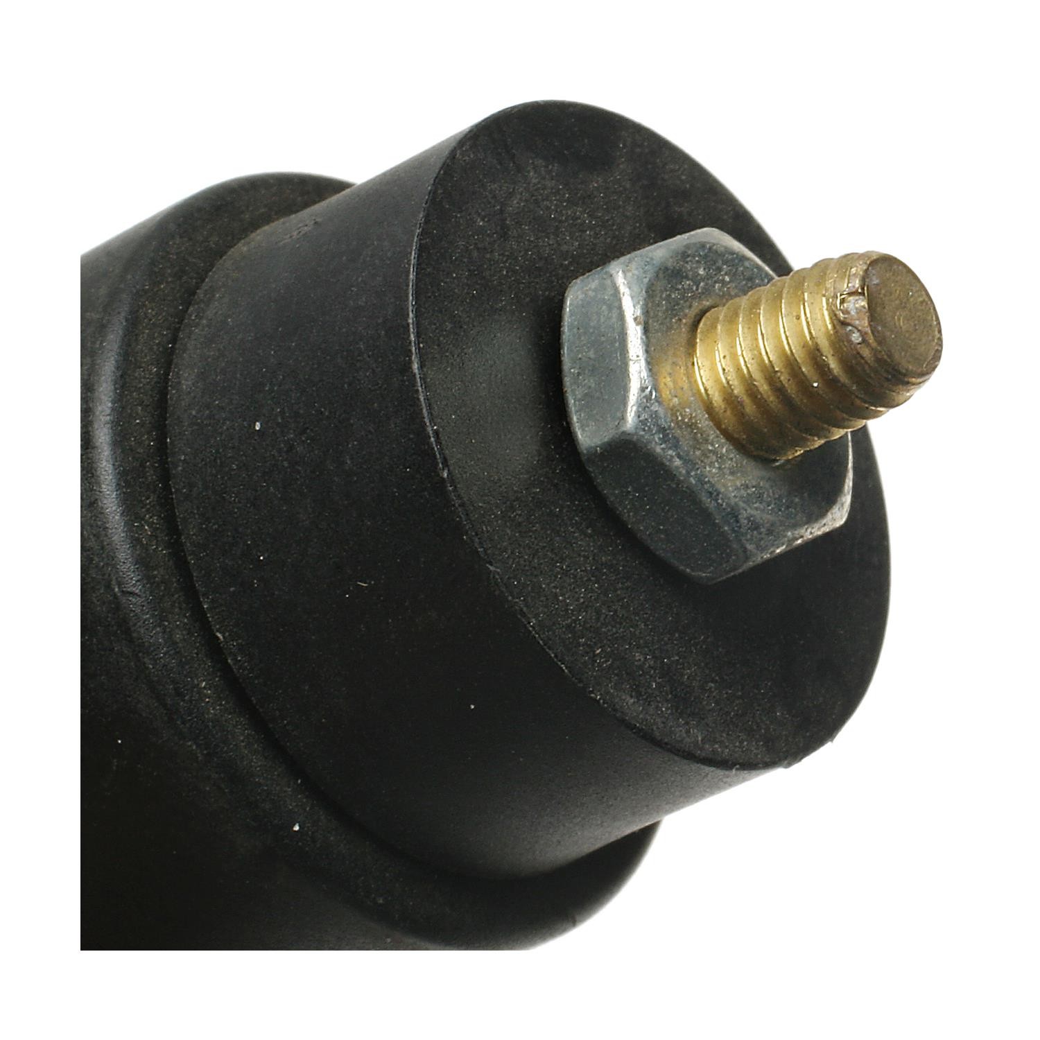 Standard PS-296 Oil Pressure Gauge Switch - Image 4