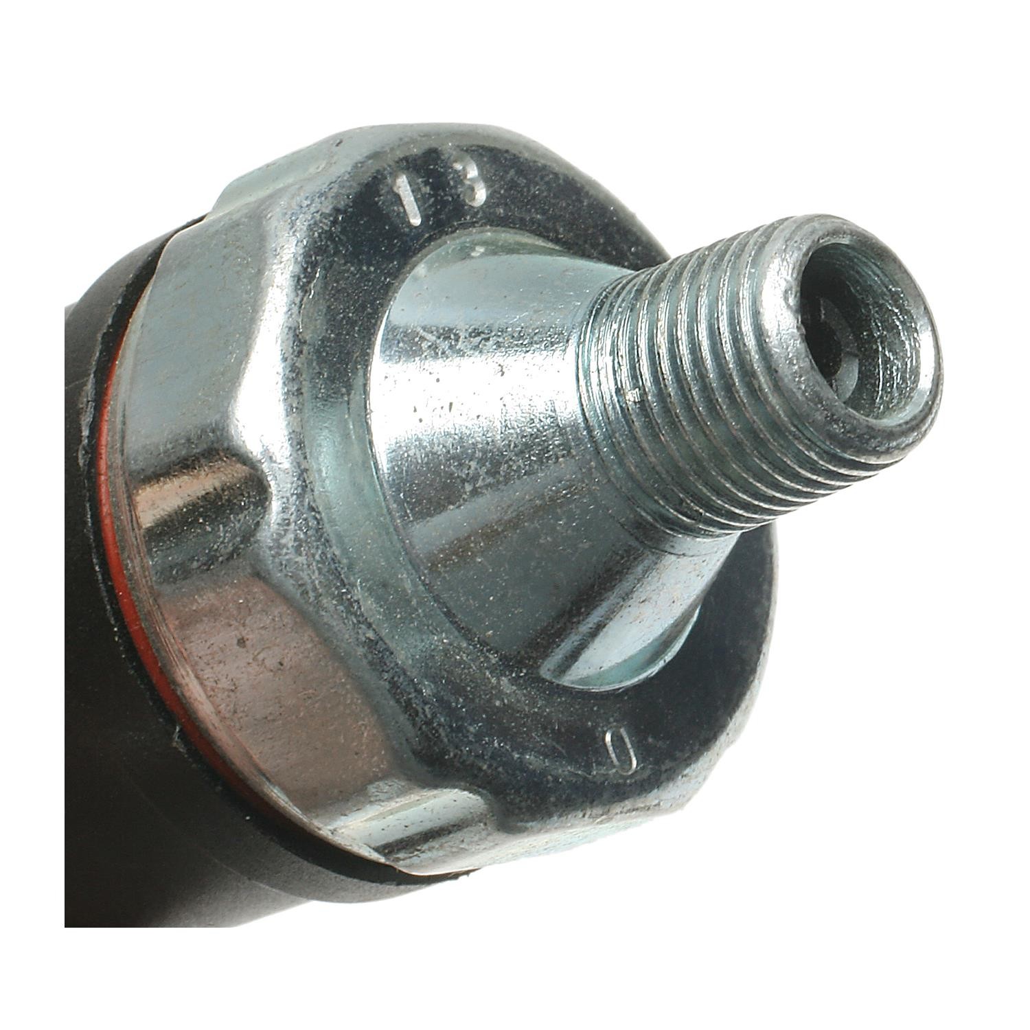 Standard PS-296 Oil Pressure Gauge Switch