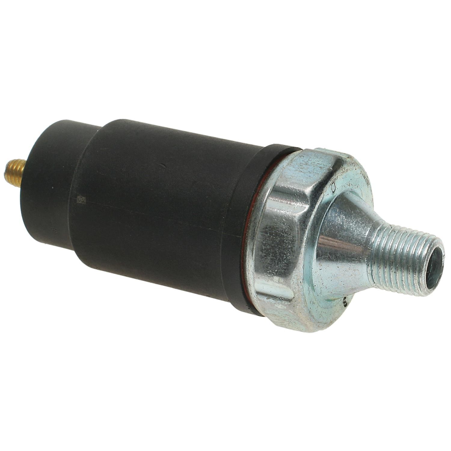 Standard PS-296 Oil Pressure Gauge Switch - Image 2