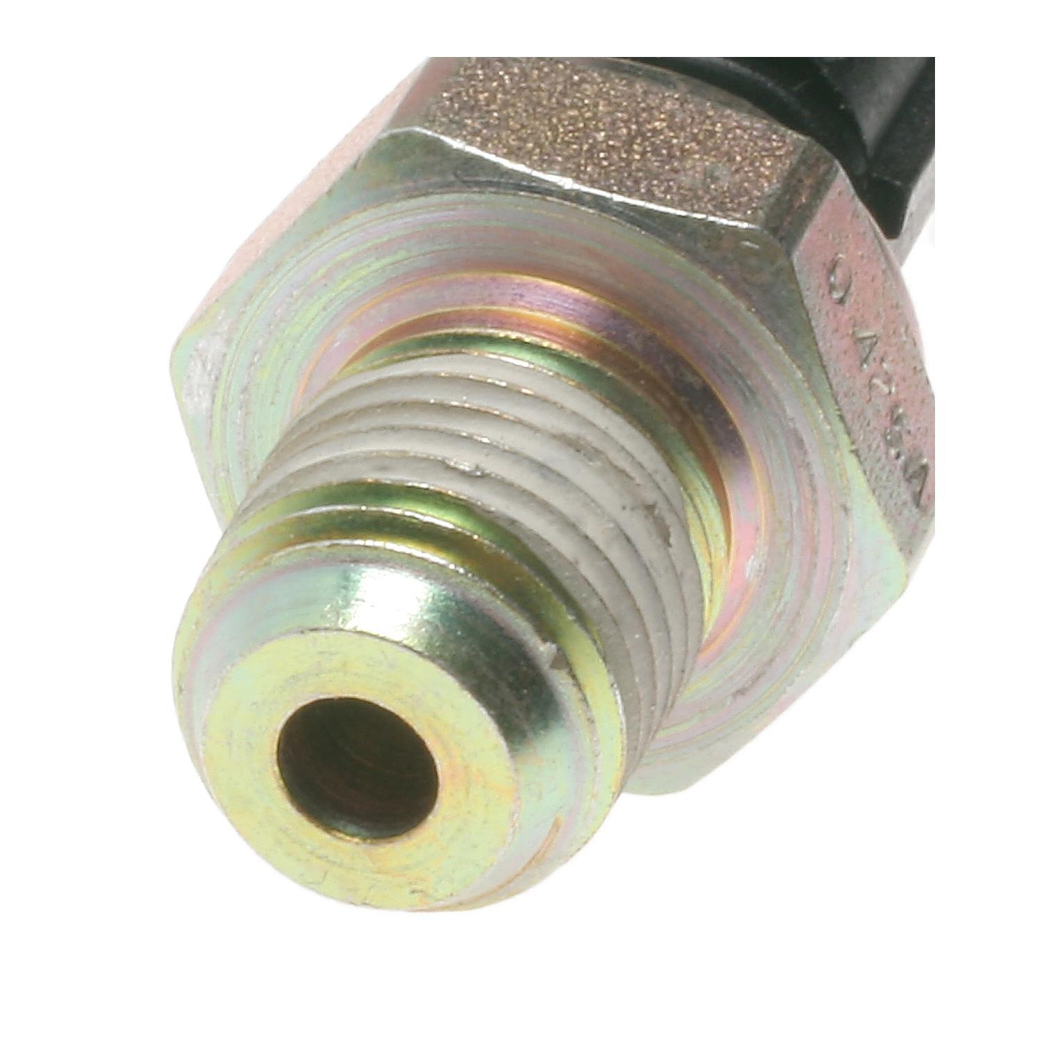 Standard PS-299 Oil Pressure Light Switch - Image 3