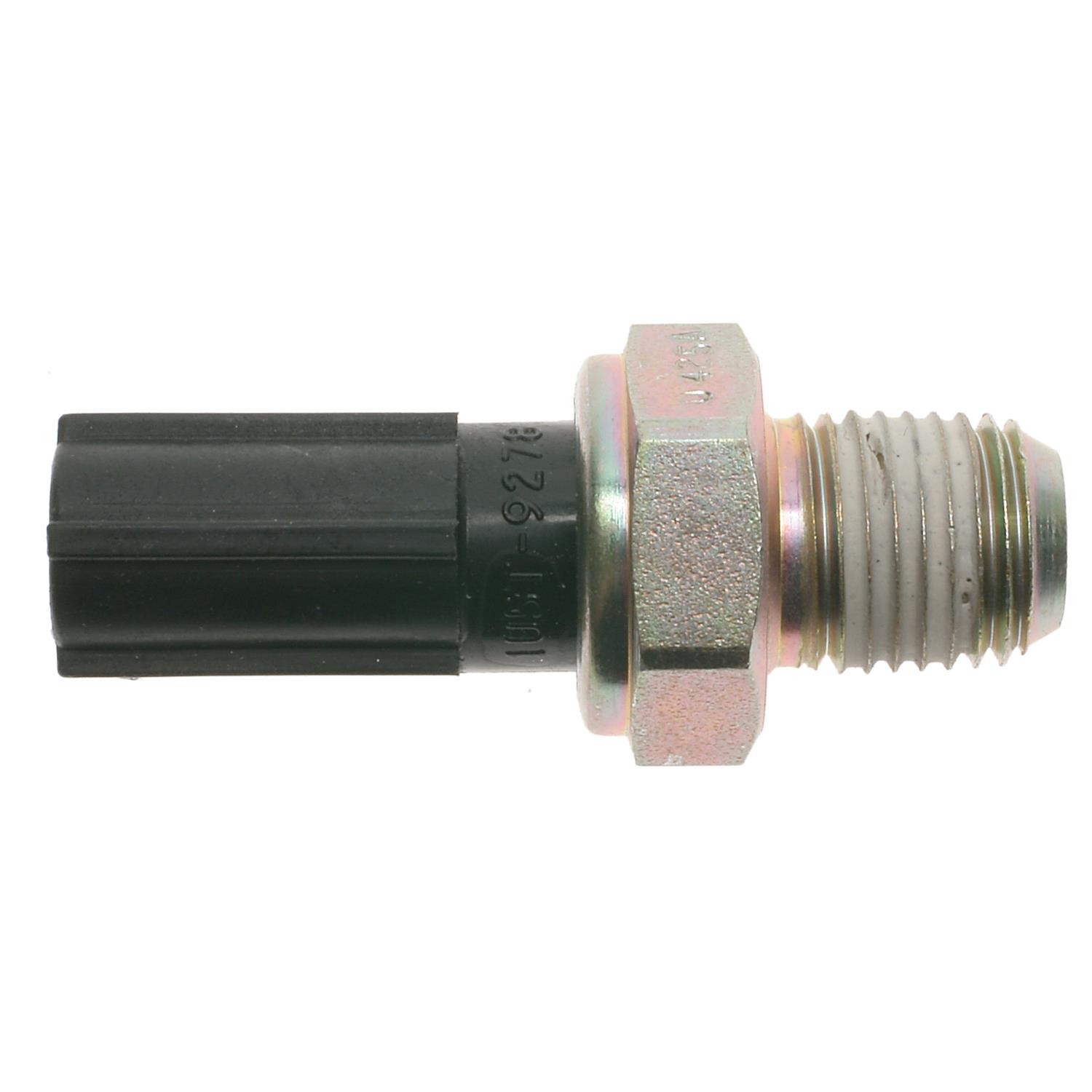 Standard PS-299 Oil Pressure Light Switch - Image 4