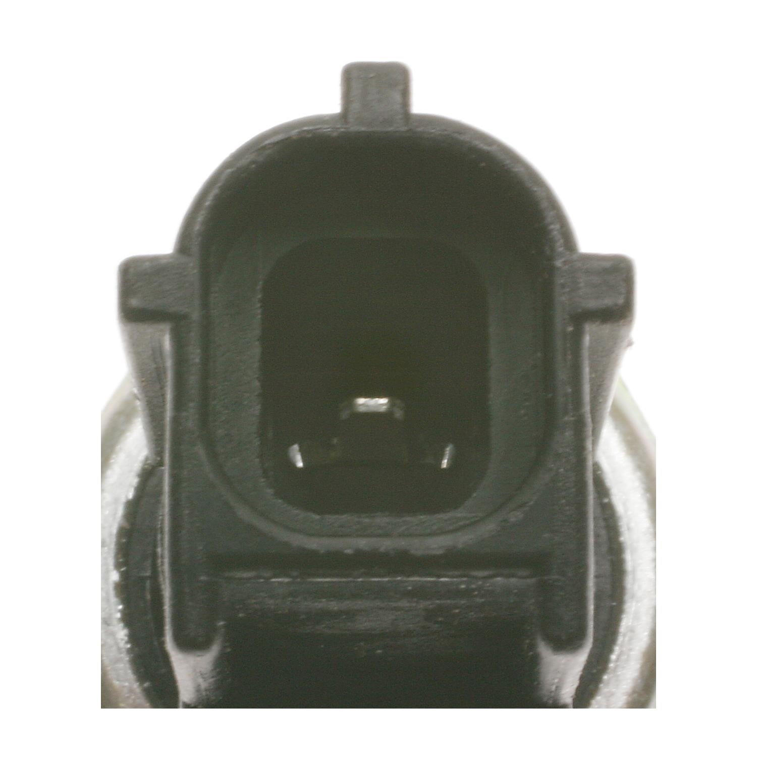 Standard PS-299 Oil Pressure Light Switch