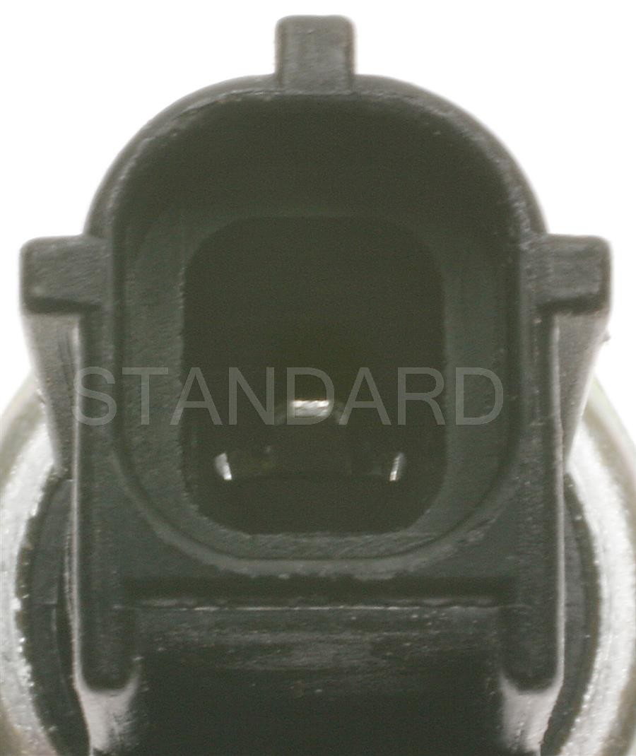 Standard PS-299 Oil Pressure Light Switch - Image 2