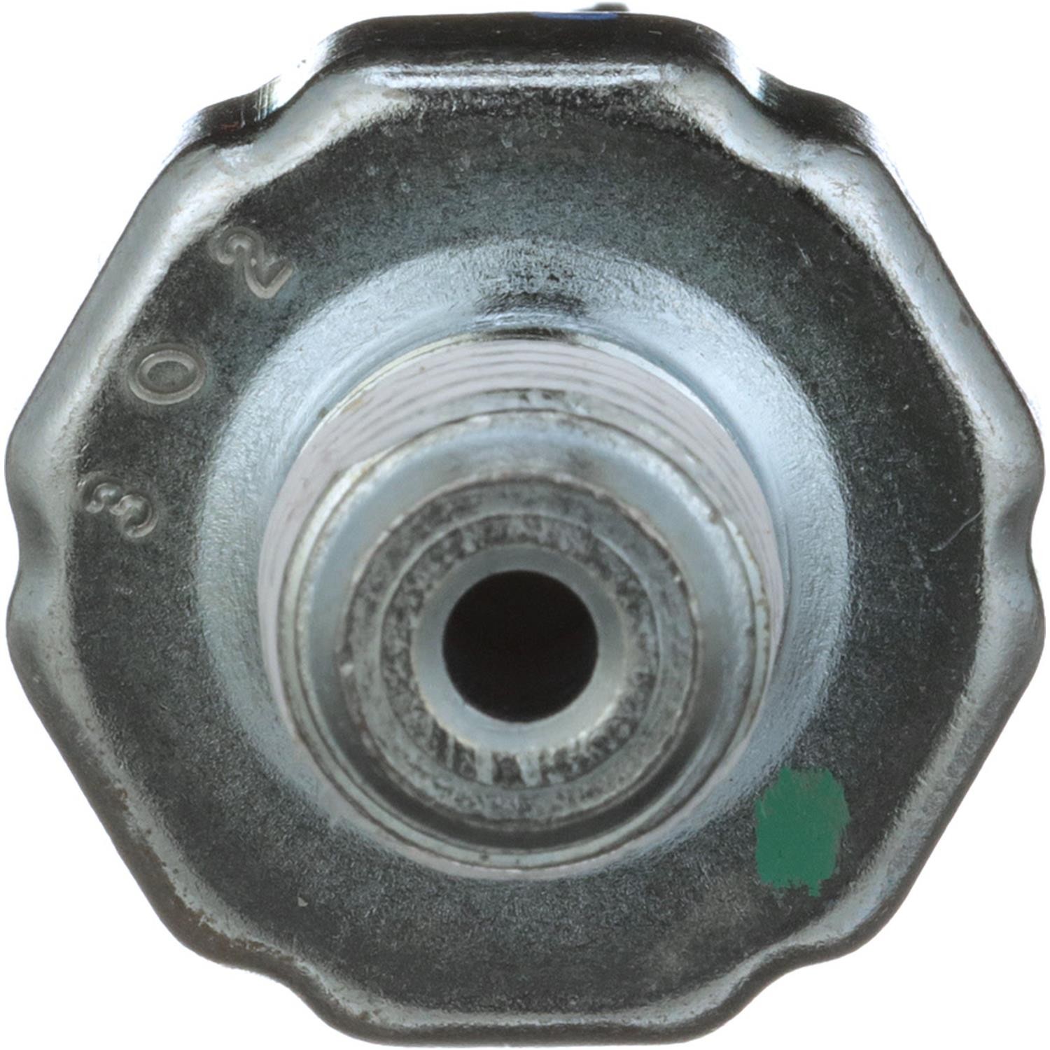 Standard PS-302 Oil Pressure Light Switch - Image 6