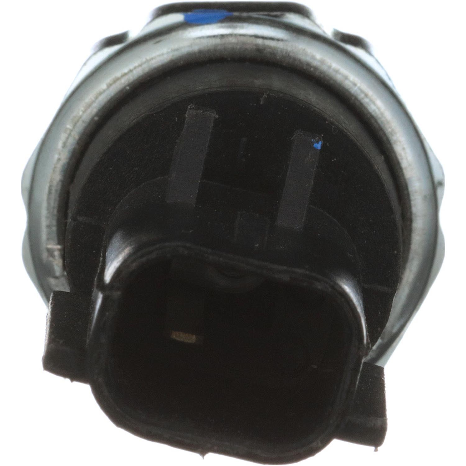Standard PS-302 Oil Pressure Light Switch - Image 8