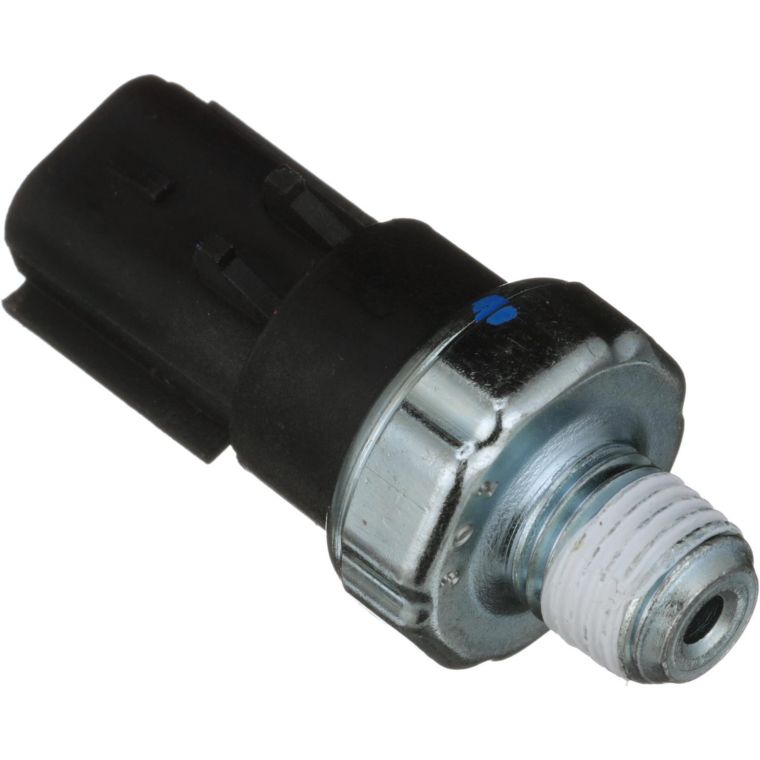 Standard PS-302 Oil Pressure Light Switch