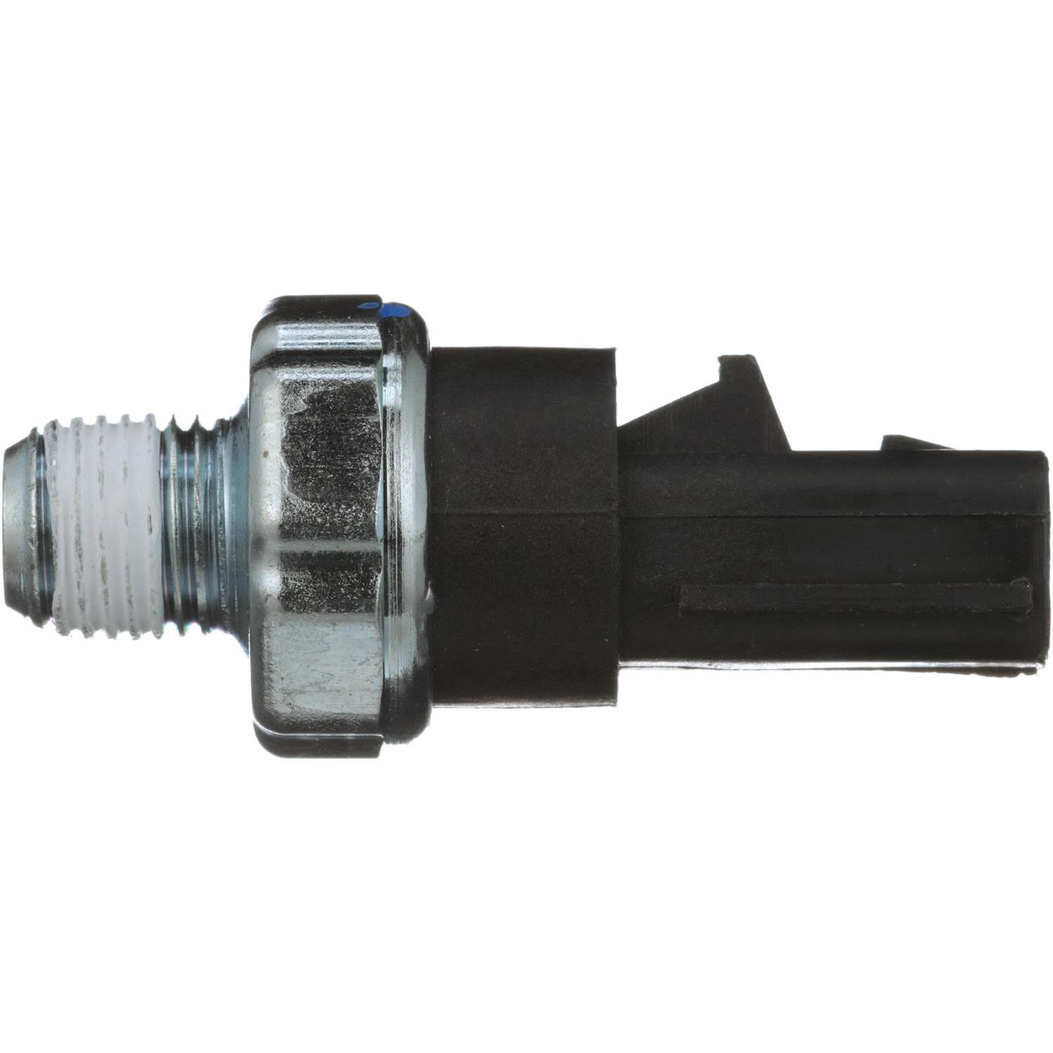 Standard PS-302 Oil Pressure Light Switch - Image 2