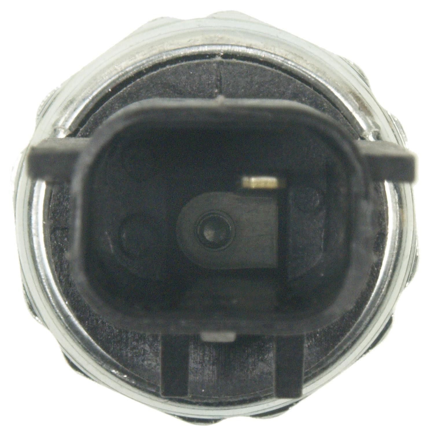 Standard PS-302 Oil Pressure Light Switch - Image 5