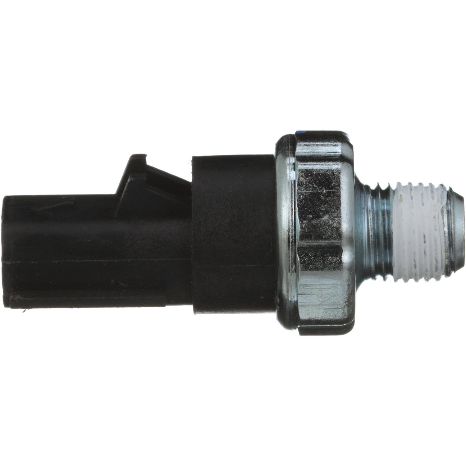 Standard PS-302 Oil Pressure Light Switch - Image 4