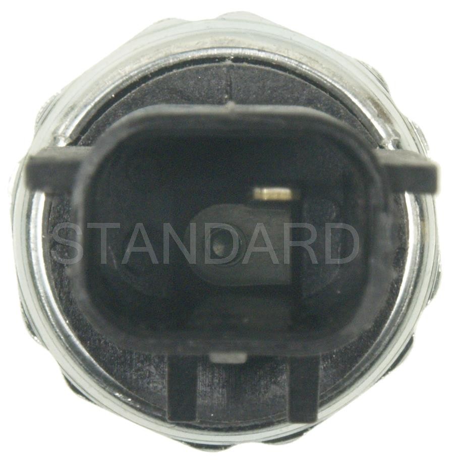 Standard PS-302 Oil Pressure Light Switch - Image 3