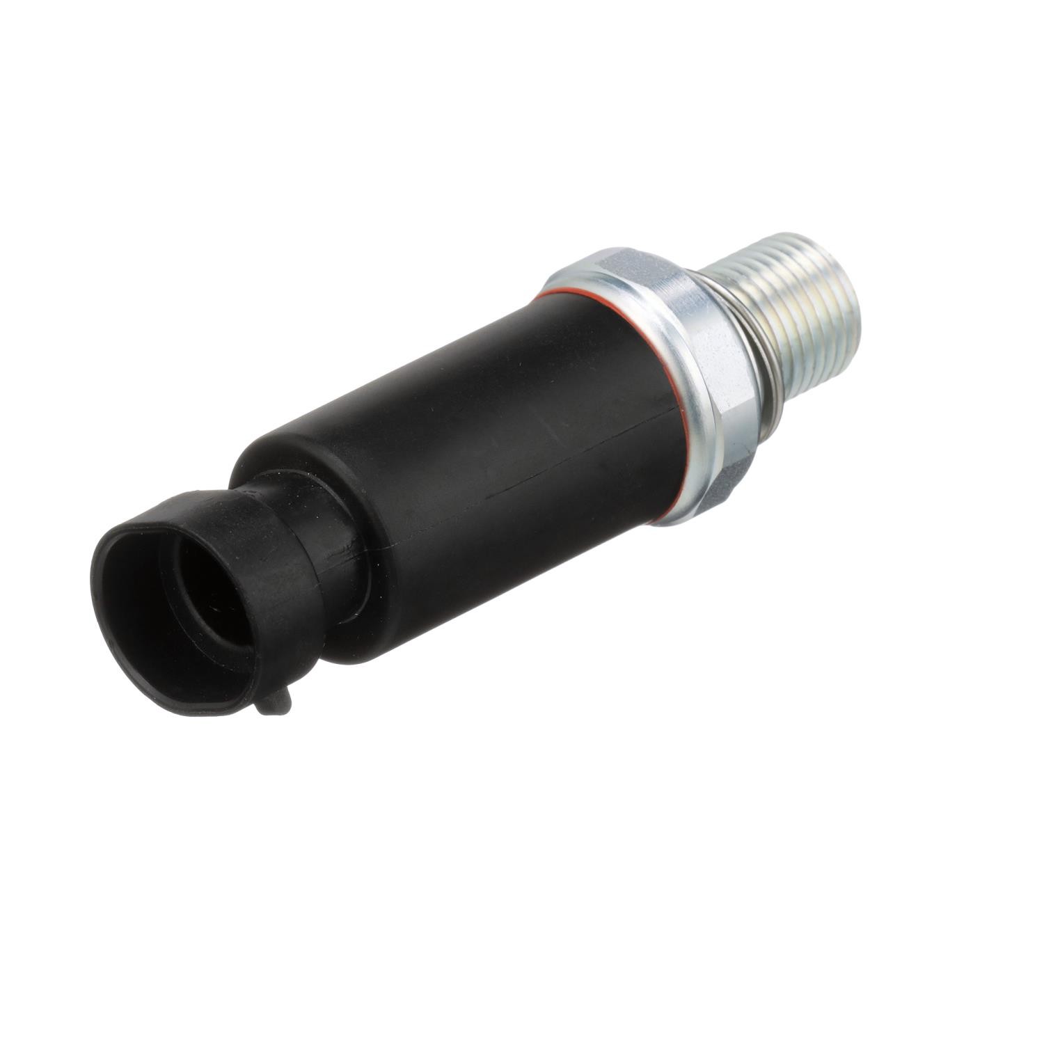 Standard PS-303 Oil Pressure Gauge Switch