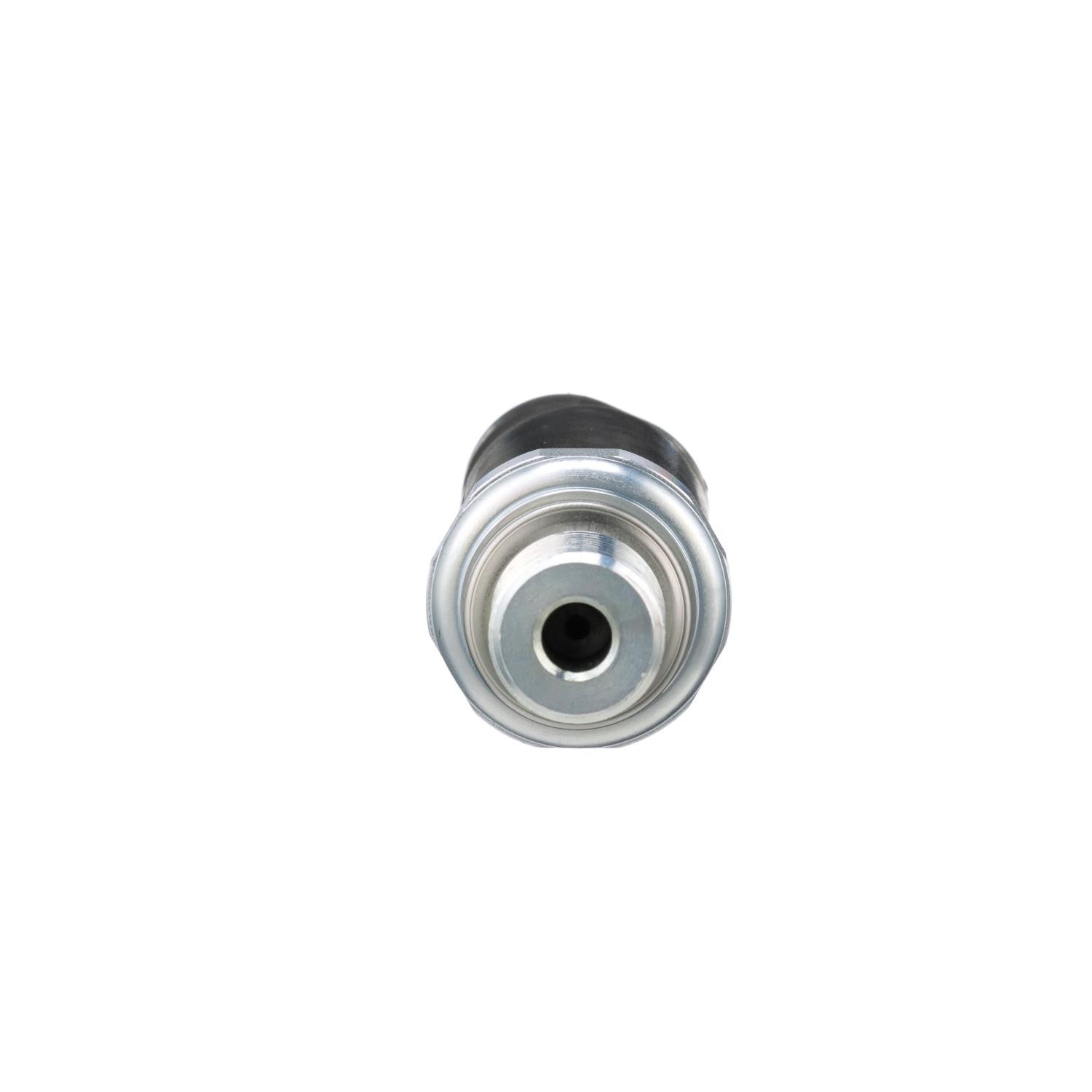 Standard PS-303 Oil Pressure Gauge Switch - Image 2