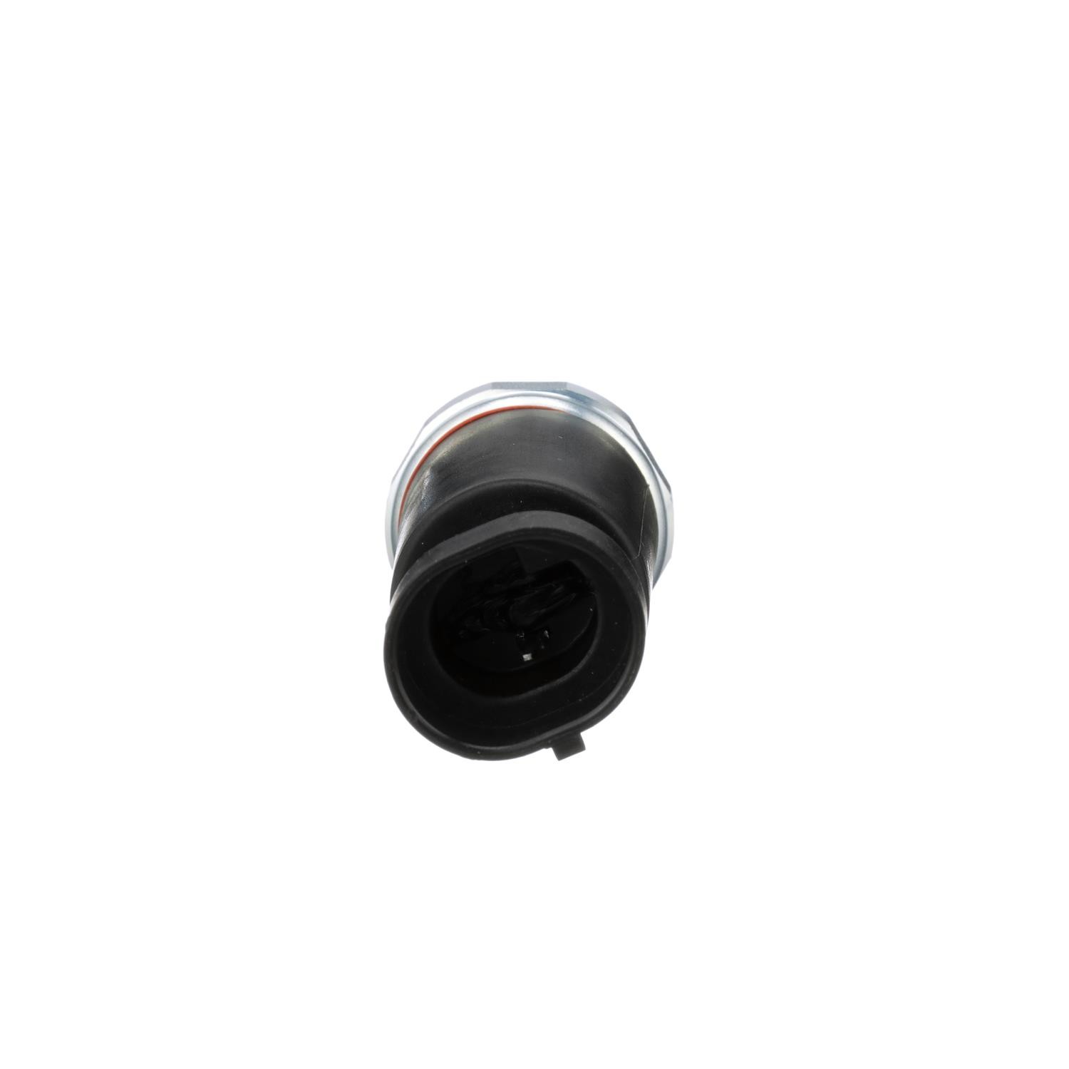 Standard PS-303 Oil Pressure Gauge Switch - Image 3