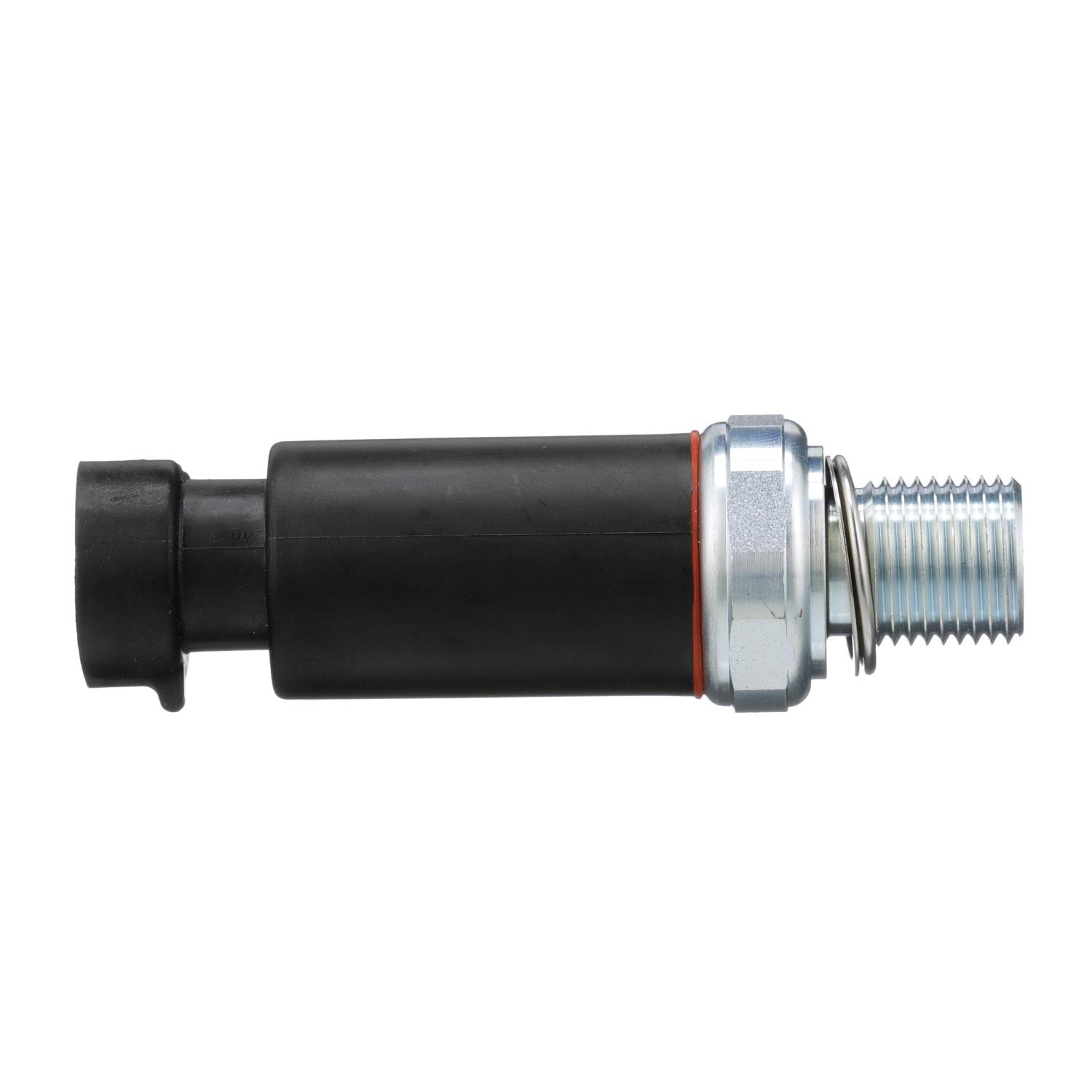 Standard PS-303 Oil Pressure Gauge Switch - Image 4