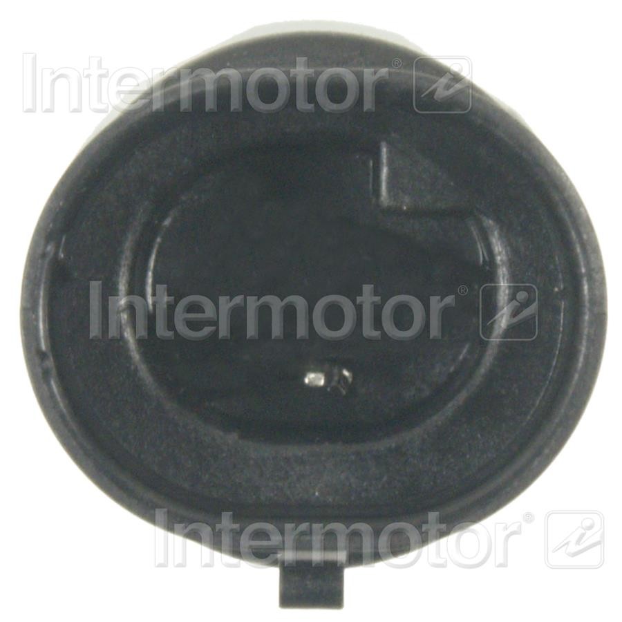 Standard PS-303 Oil Pressure Gauge Switch - Image 5