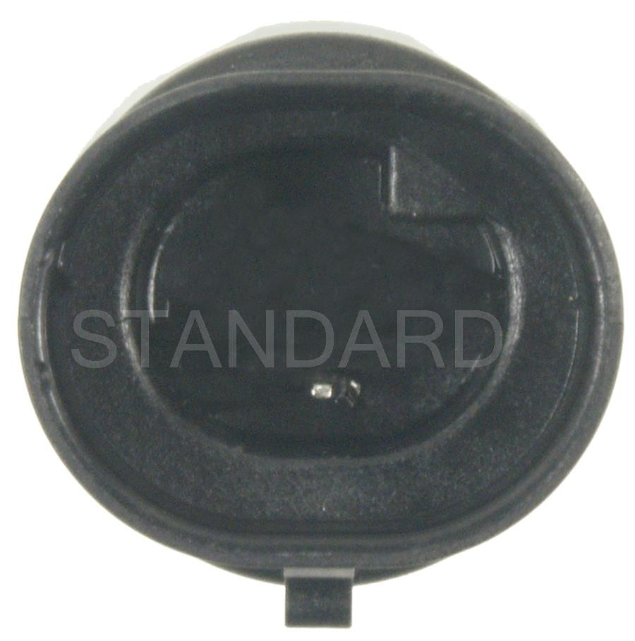 Standard PS-303 Oil Pressure Gauge Switch - Image 6