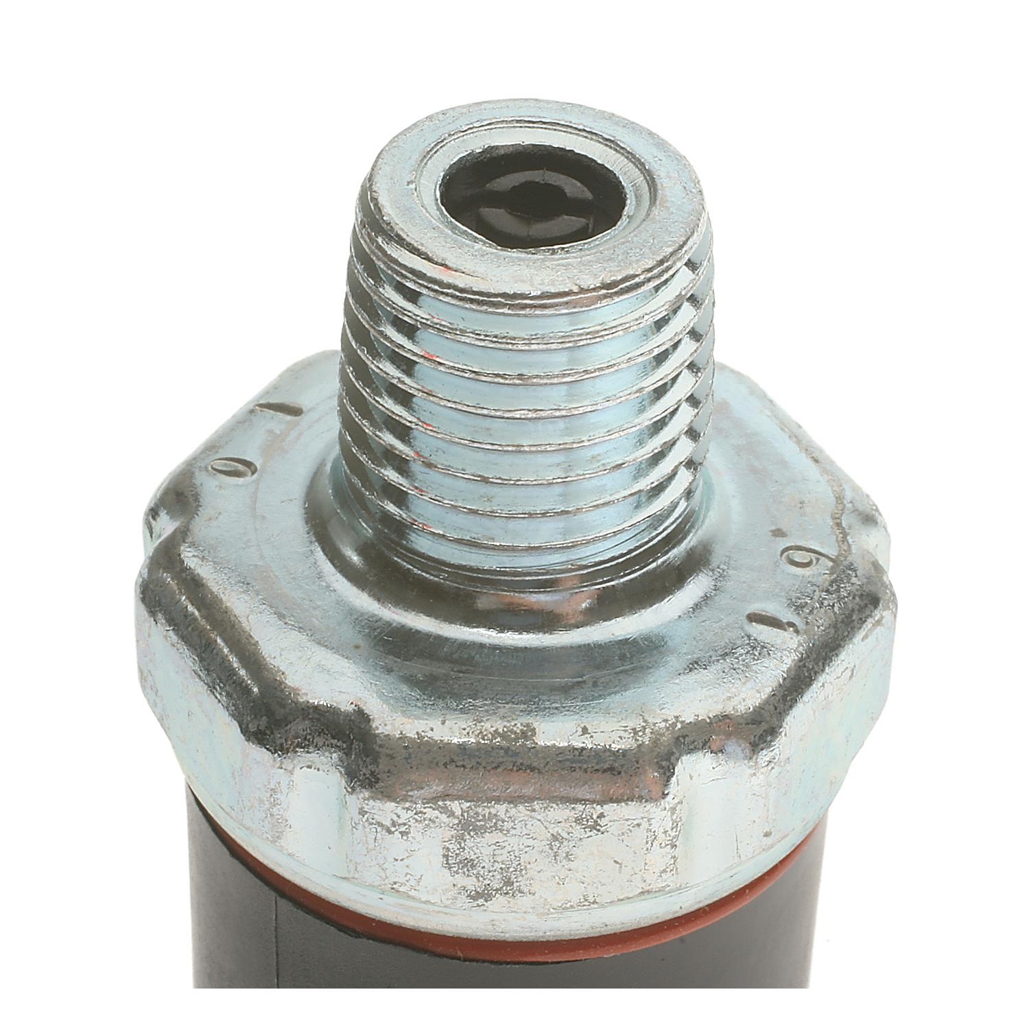 Standard PS-304 Oil Pressure Light Switch - Image 2