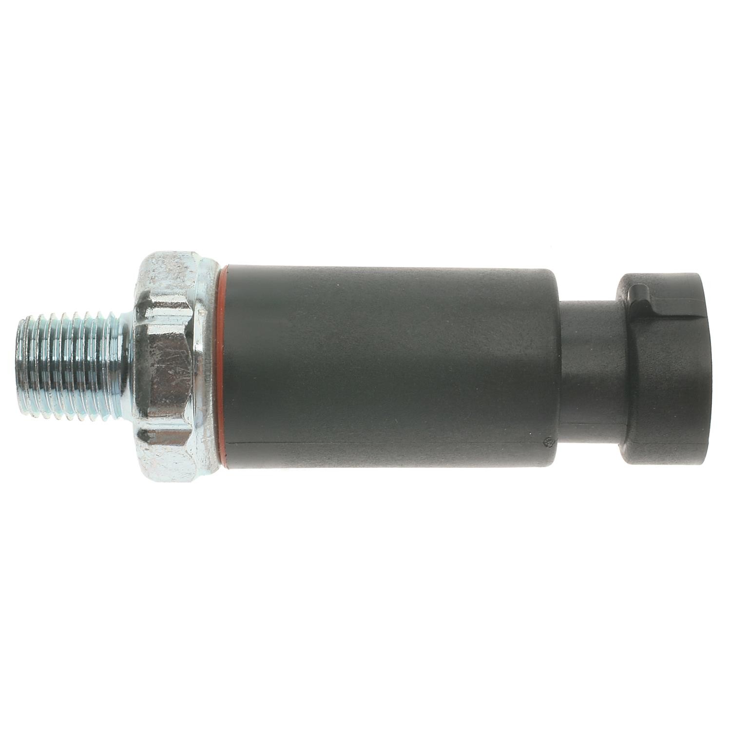 Standard PS-304 Oil Pressure Light Switch - Image 3