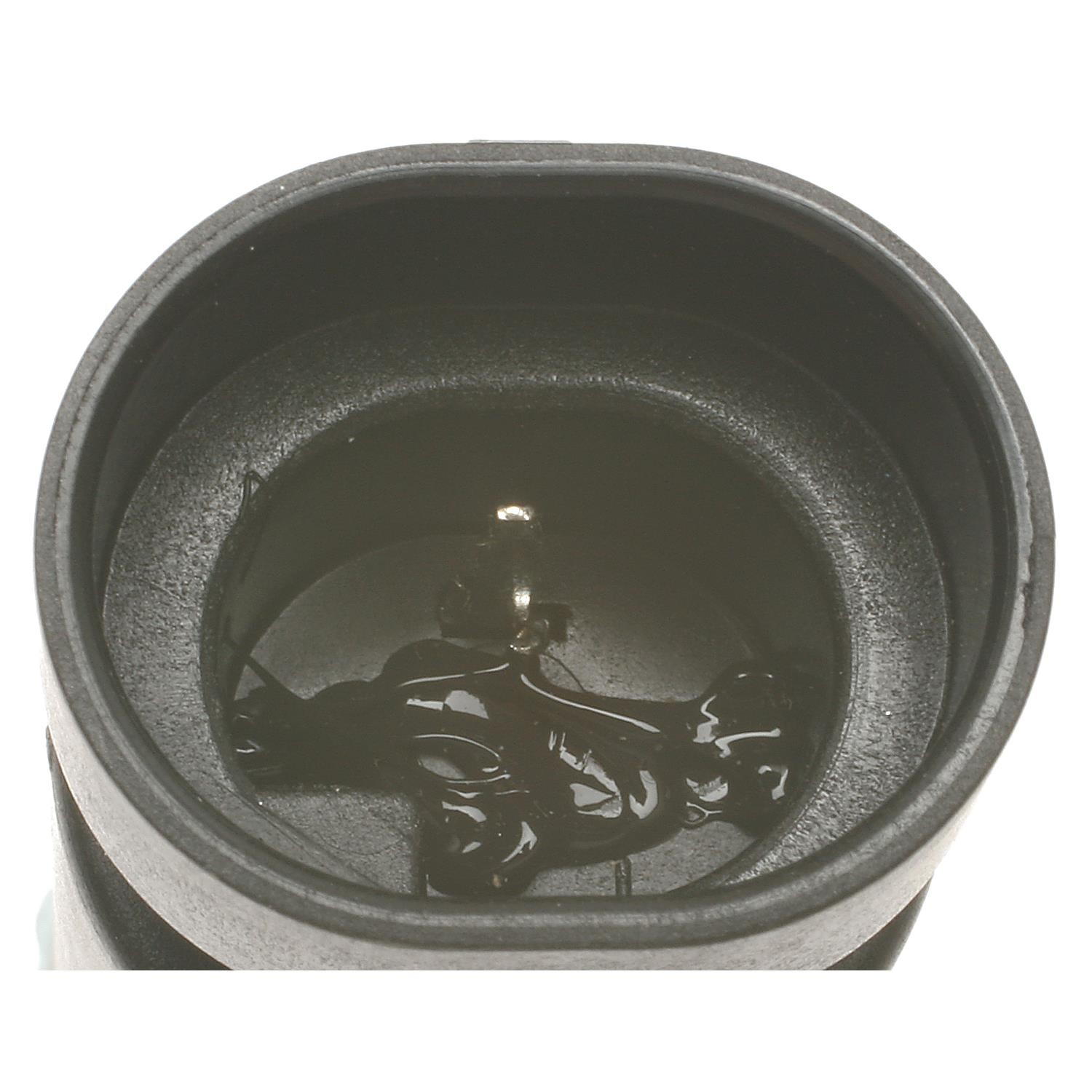 Standard PS-304 Oil Pressure Light Switch - Image 4