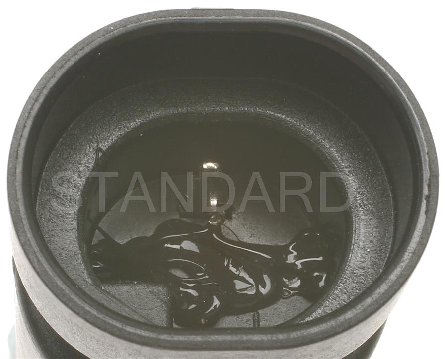 Standard PS-304 Oil Pressure Light Switch