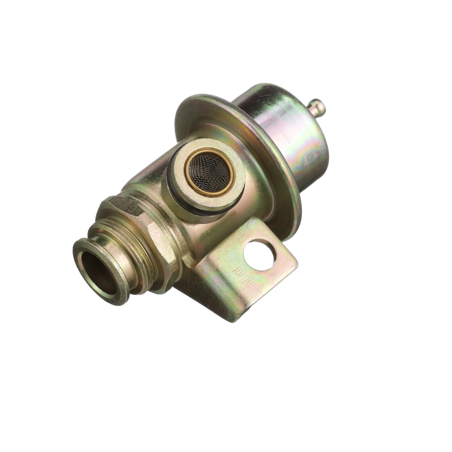 Standard PS-308 Oil Pressure Gauge Switch - Image 6