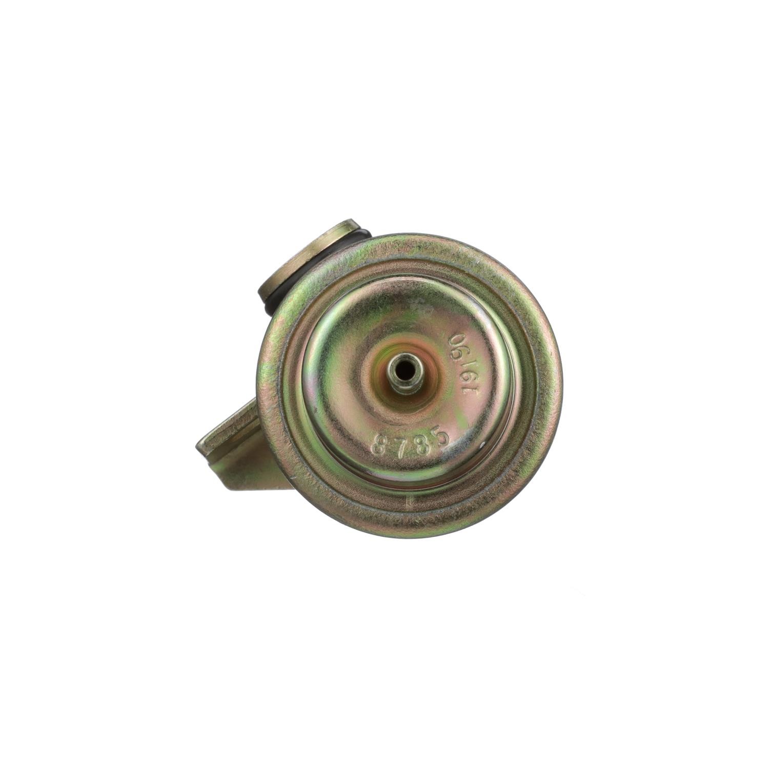 Standard PS-308 Oil Pressure Gauge Switch - Image 5