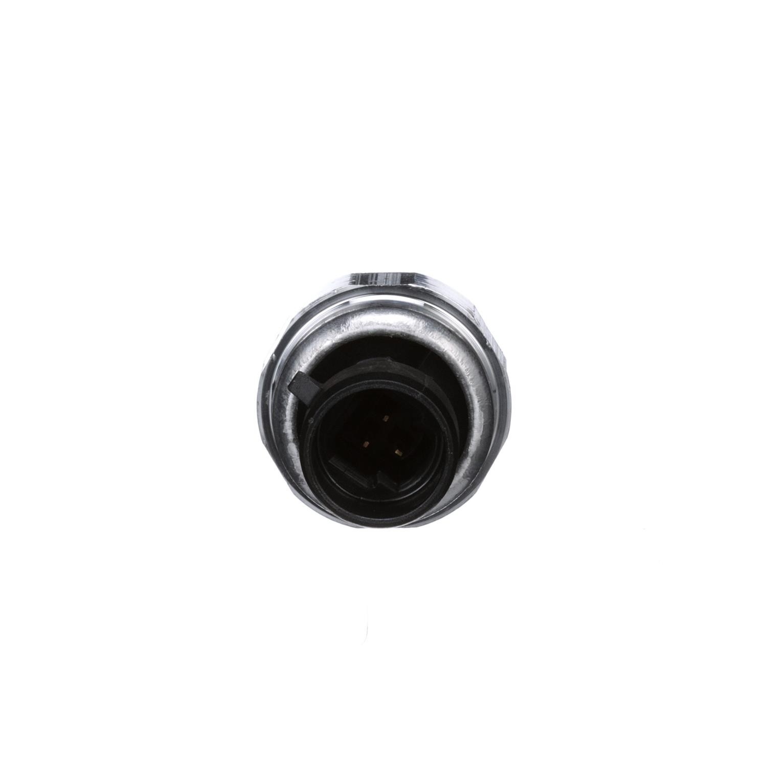 Standard PS-308 Oil Pressure Gauge Switch - Image 4