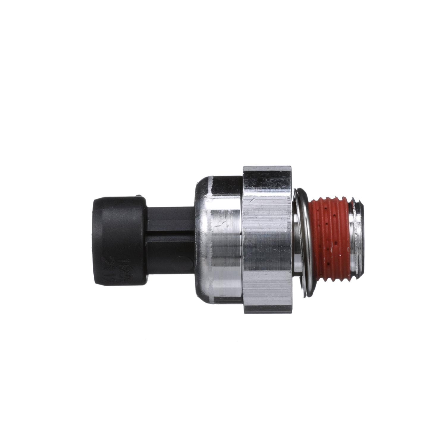 Standard PS-308 Oil Pressure Gauge Switch