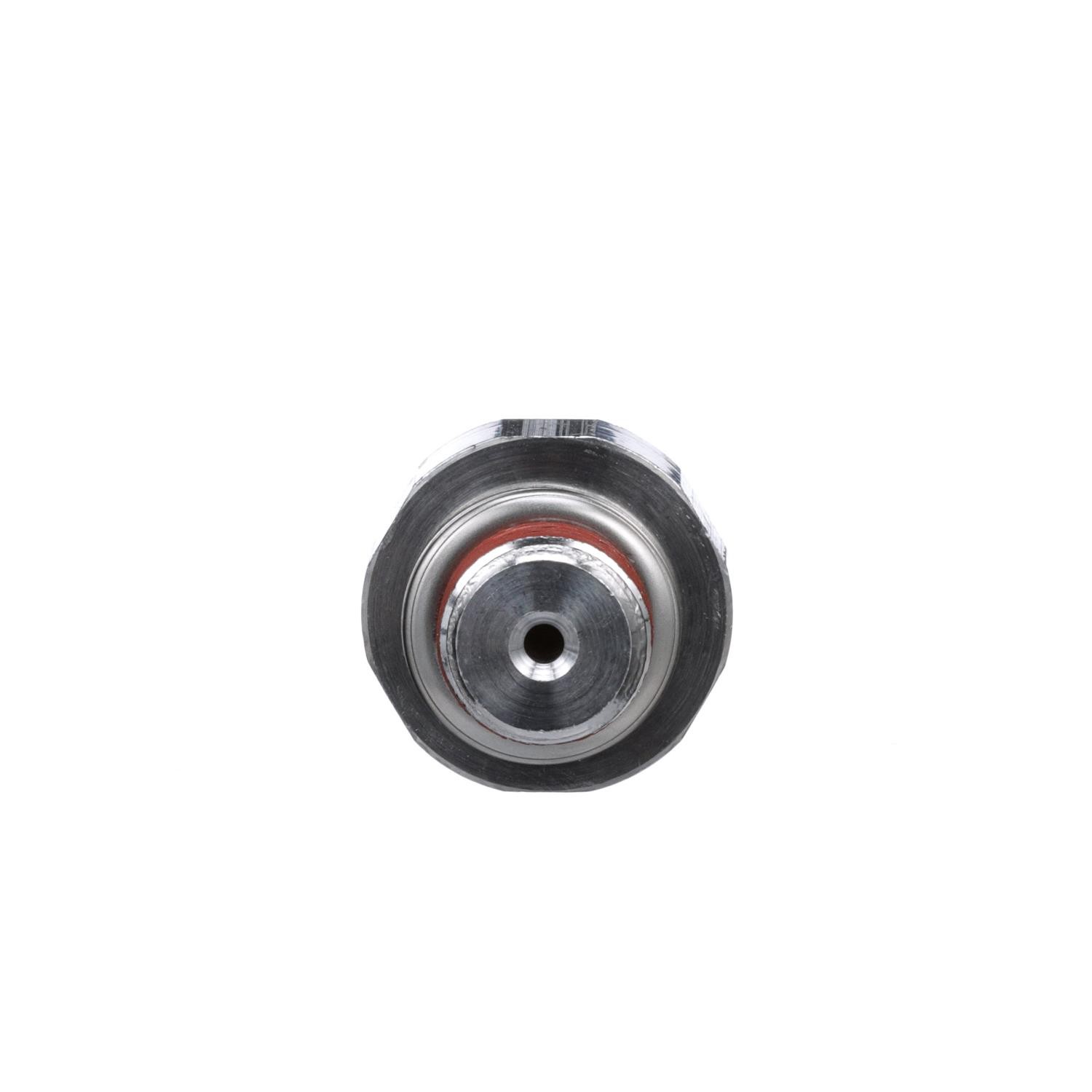 Standard PS-308 Oil Pressure Gauge Switch - Image 3