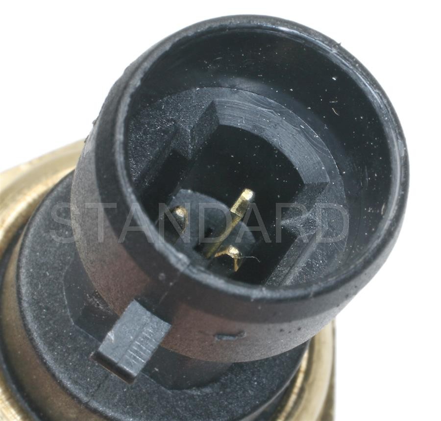 Standard PS-308 Oil Pressure Gauge Switch - Image 2