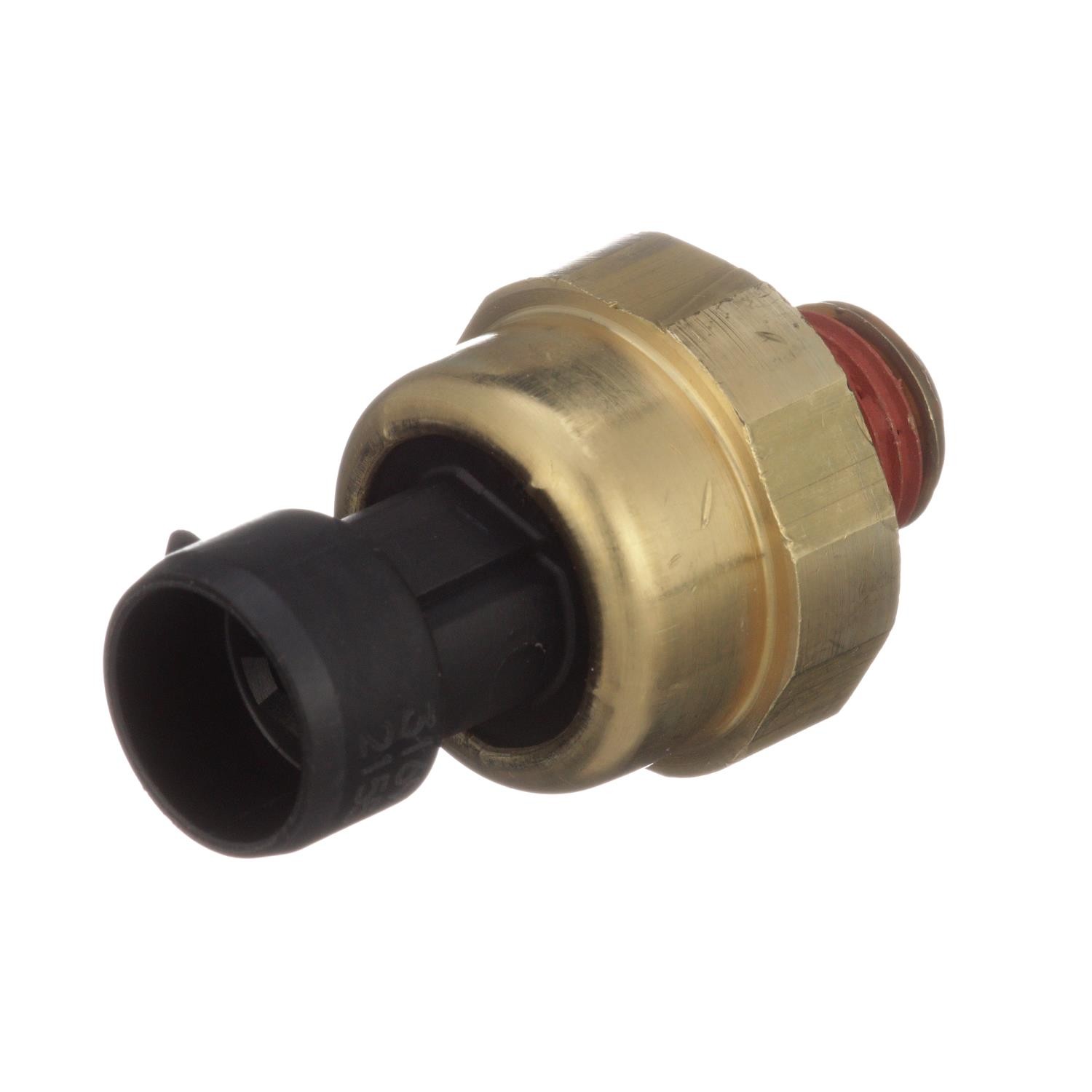 Standard PS-309 Oil Pressure Gauge Switch - Image 2
