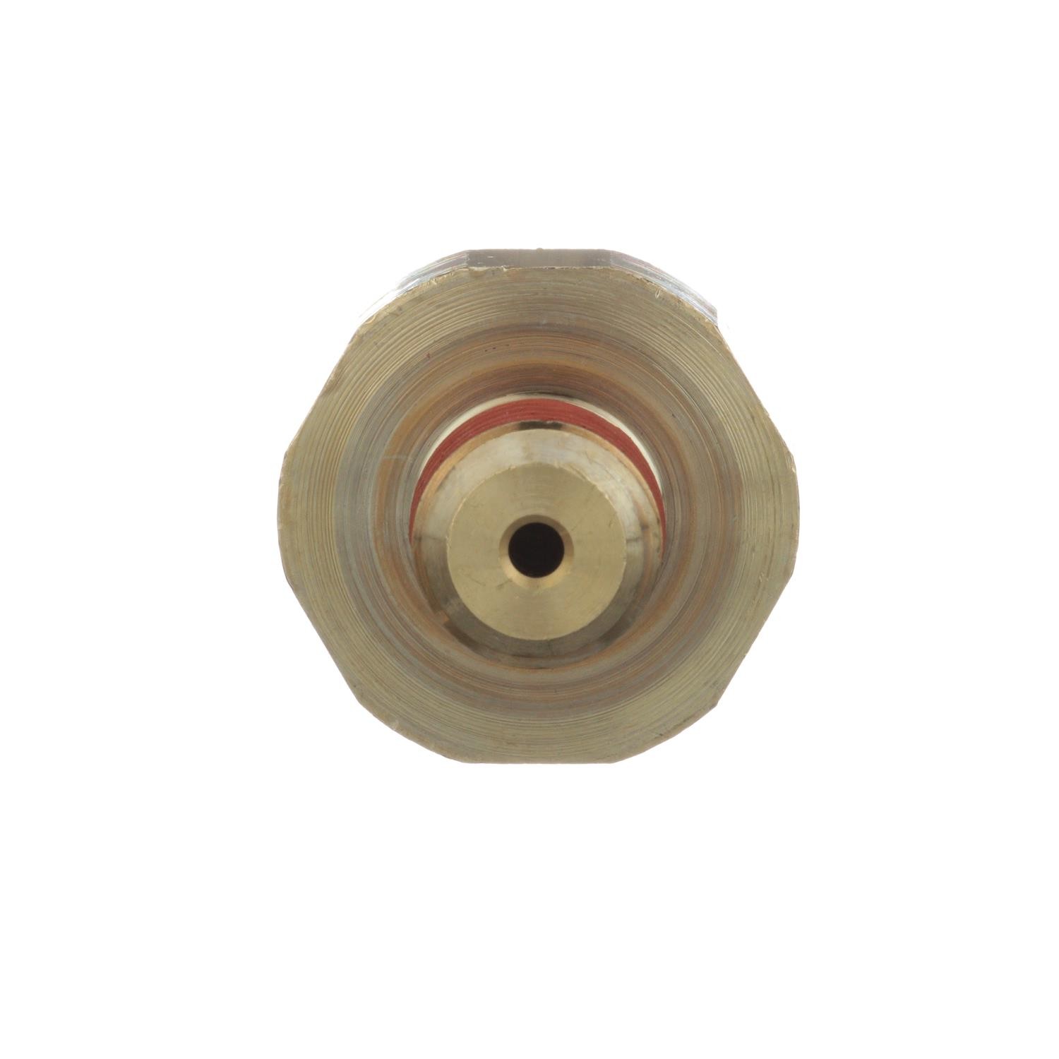 Standard PS-309 Oil Pressure Gauge Switch - Image 4