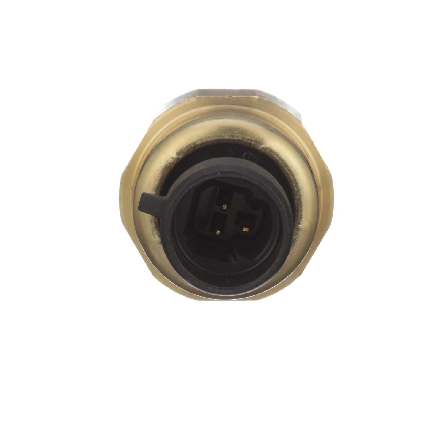 Standard PS-309 Oil Pressure Gauge Switch - Image 5