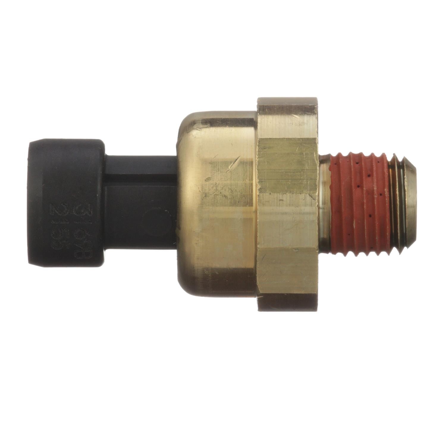 Standard PS-309 Oil Pressure Gauge Switch - Image 3