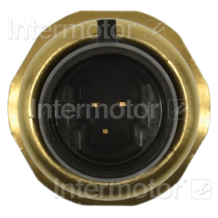Standard PS-309 Oil Pressure Gauge Switch
