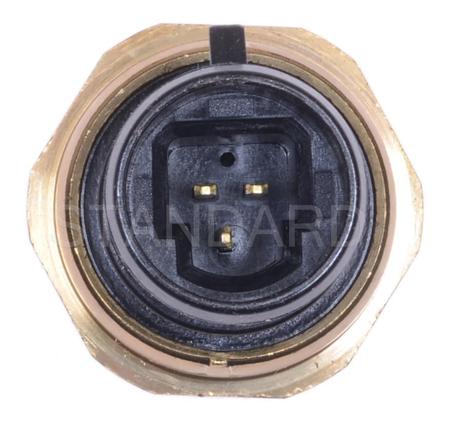 Standard PS-309 Oil Pressure Gauge Switch - Image 6