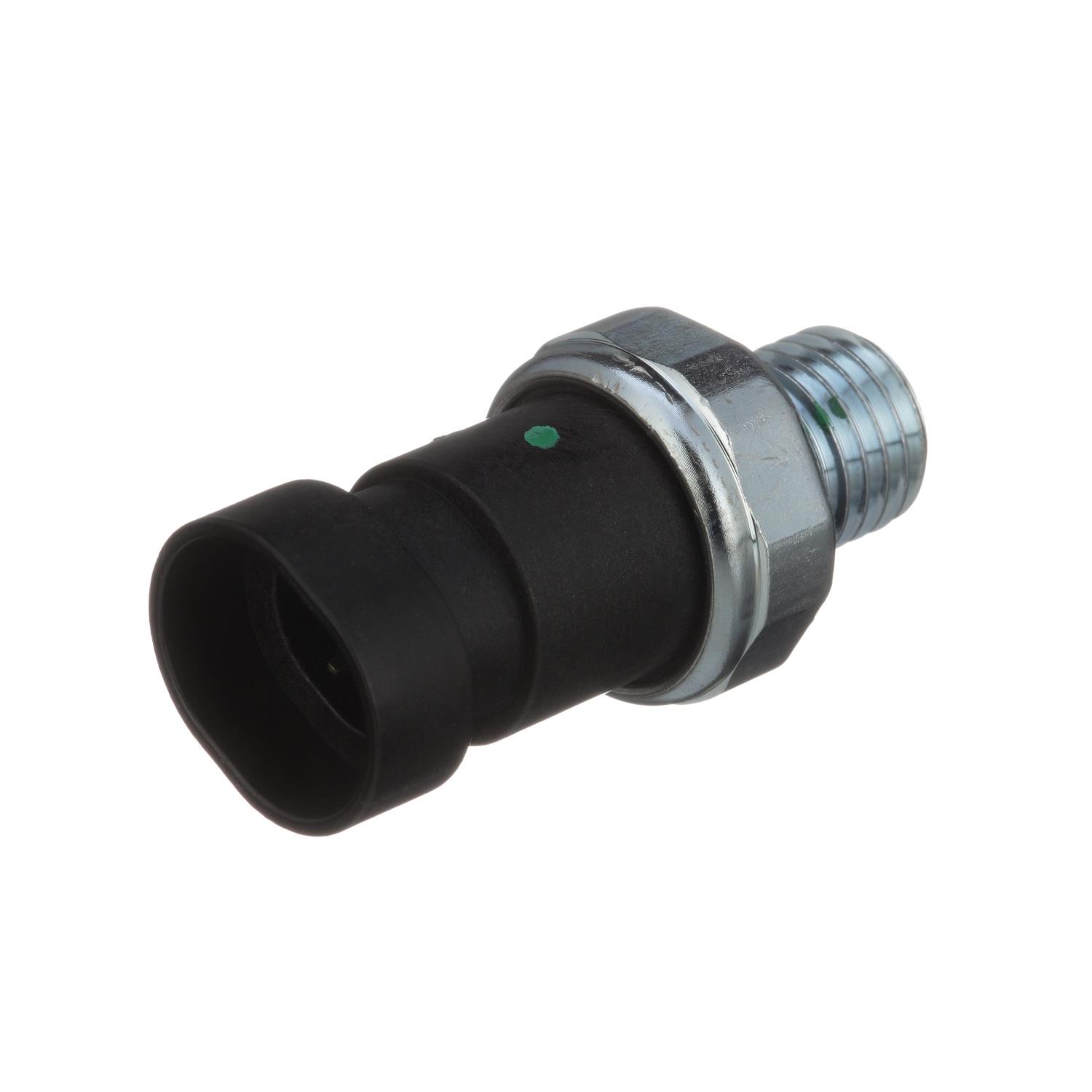 Standard PS-310 Oil Pressure Gauge Switch - Image 2