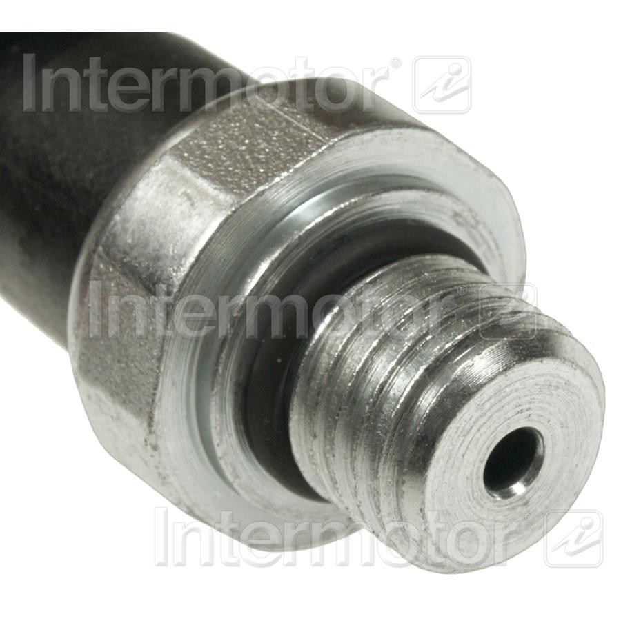 Standard PS-310 Oil Pressure Gauge Switch