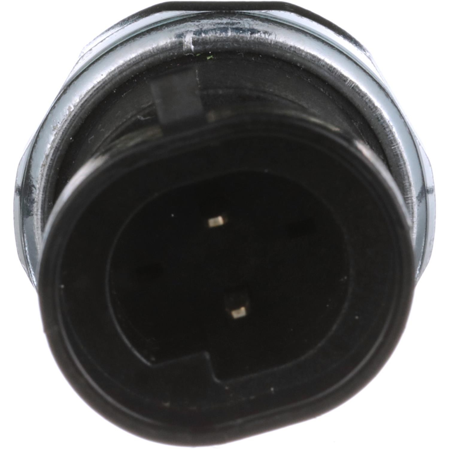 Standard PS-310 Oil Pressure Gauge Switch - Image 3