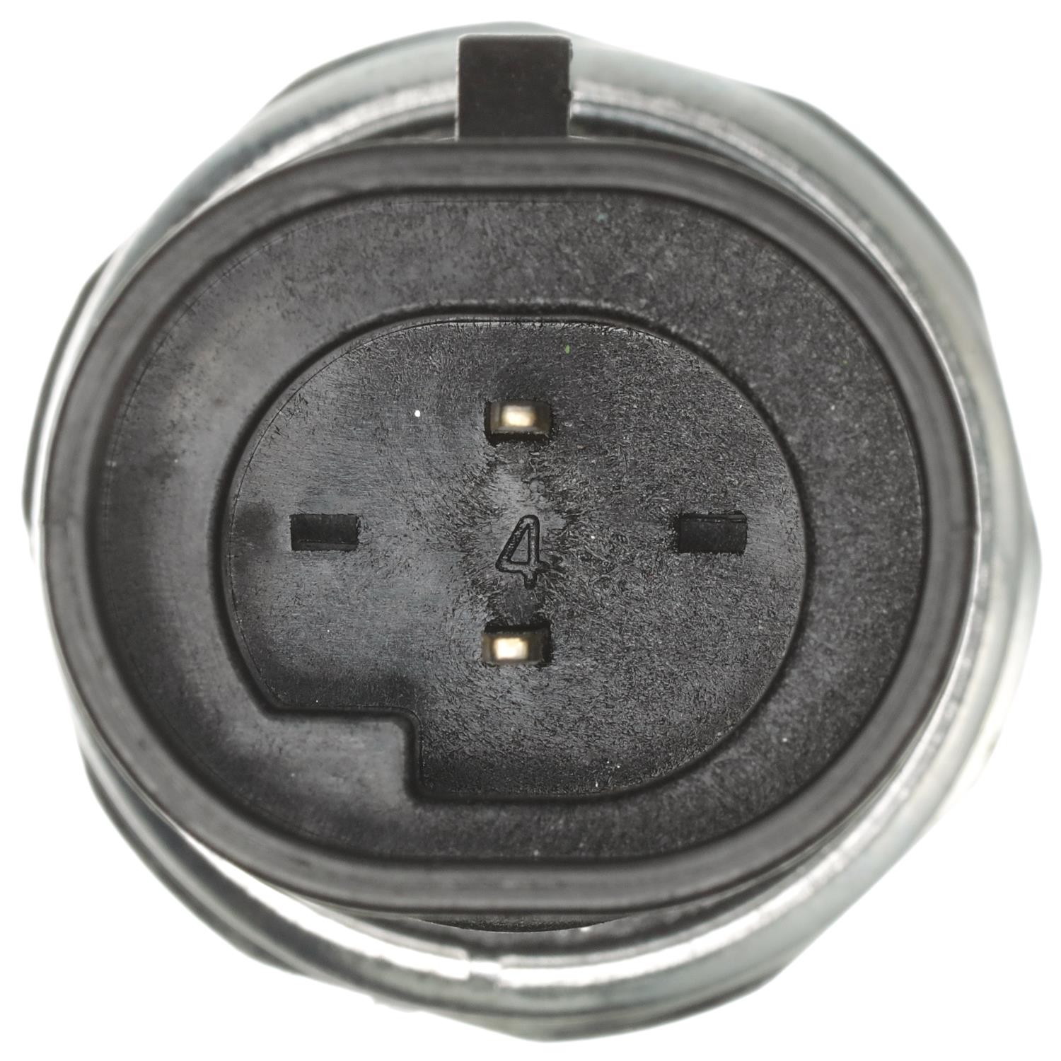 Standard PS-310 Oil Pressure Gauge Switch - Image 4