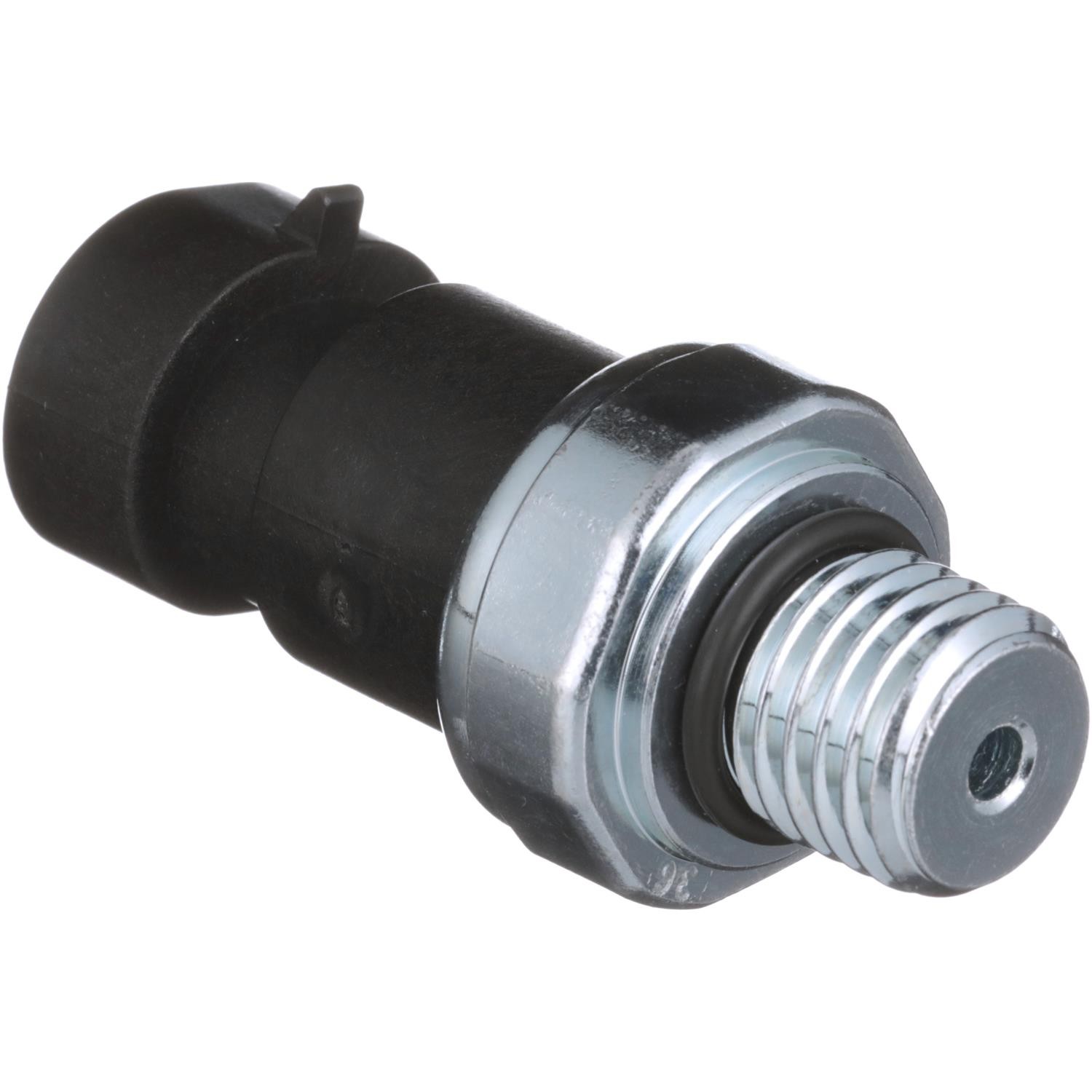 Standard PS-310 Oil Pressure Gauge Switch - Image 5