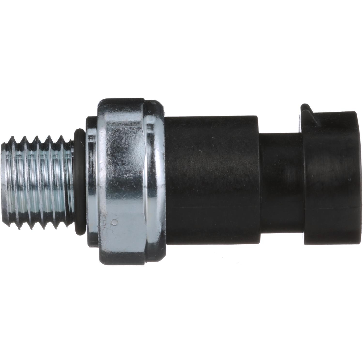 Standard PS-310 Oil Pressure Gauge Switch - Image 6