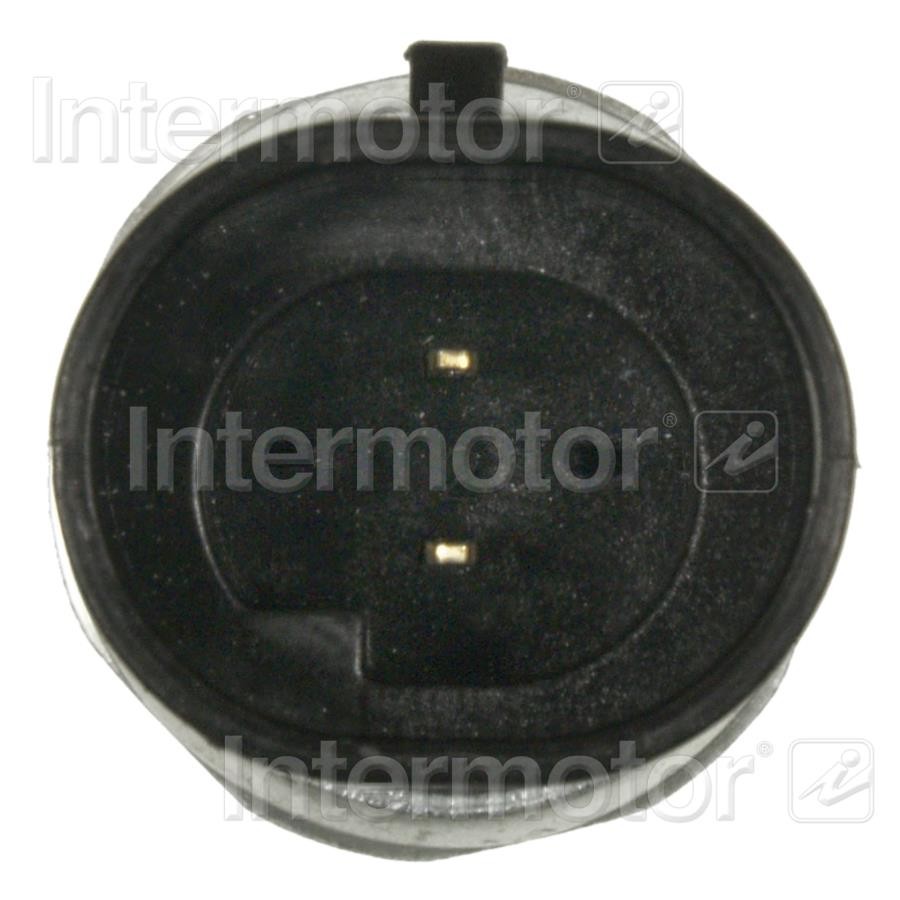 Standard PS-310 Oil Pressure Gauge Switch - Image 7